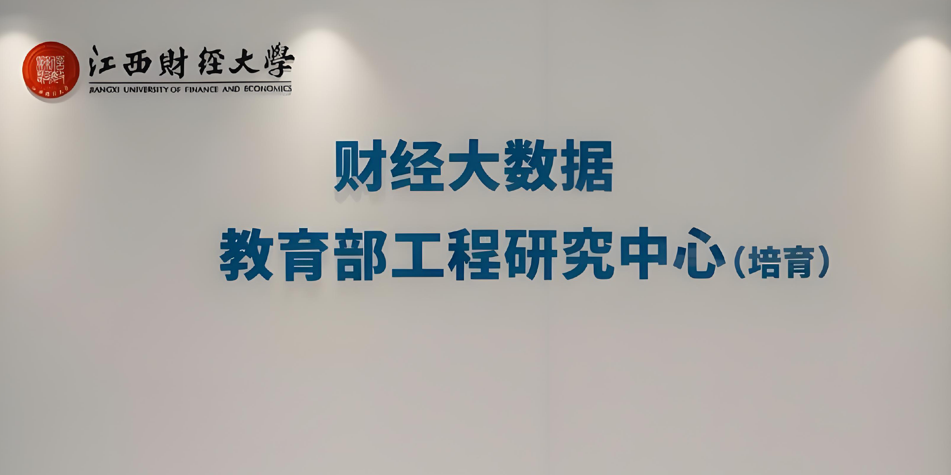 展示图5