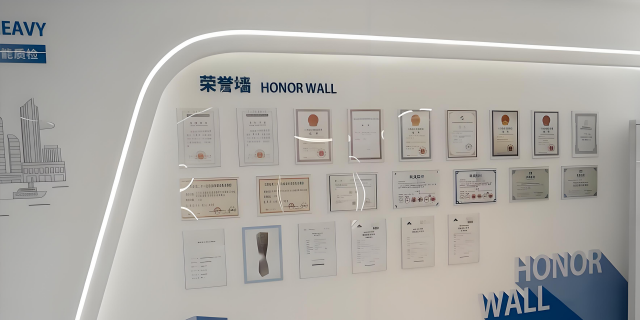 展示图2
