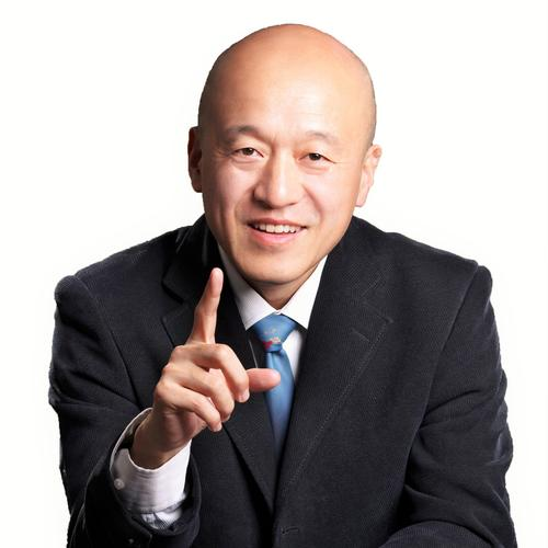 科研成果展示